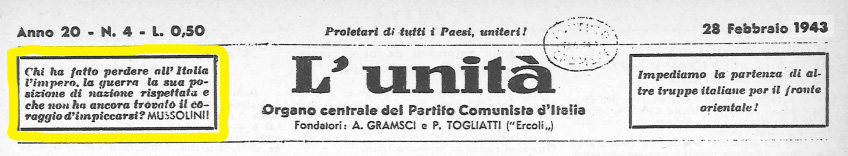 L'Unità 4_9_1943