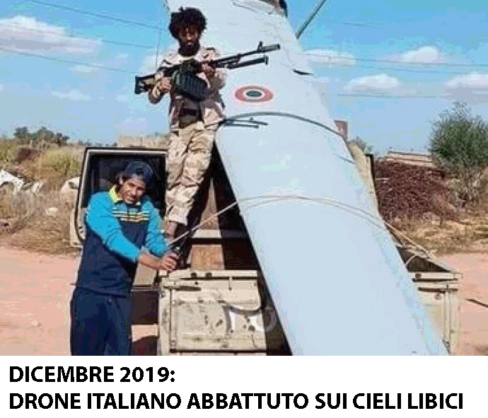 drone_italiano_libia
